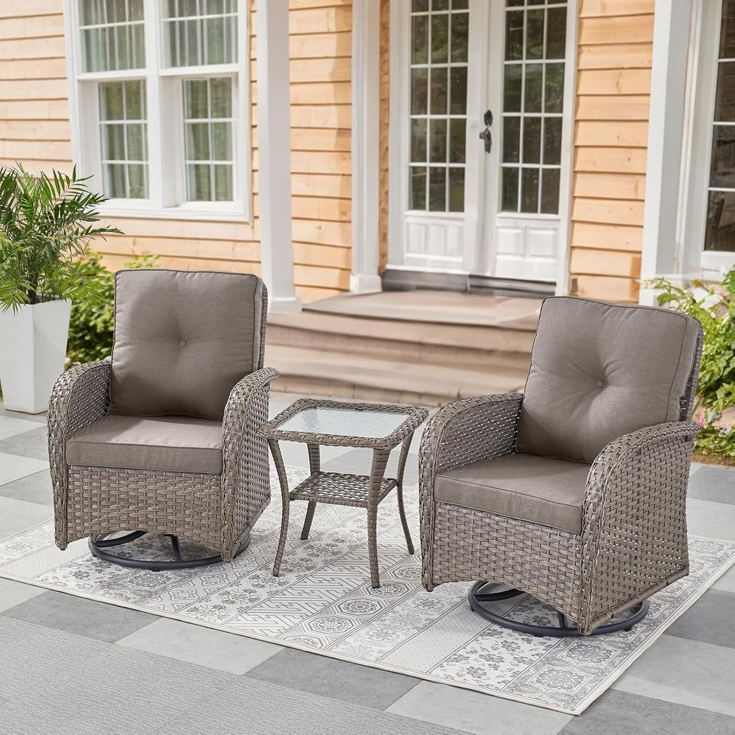 aldofurniture.com
