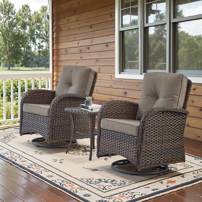 aldofurniture.com