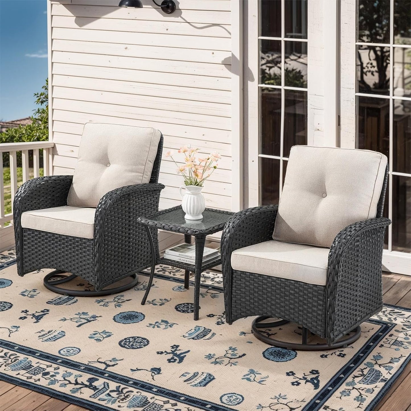 aldofurniture.com