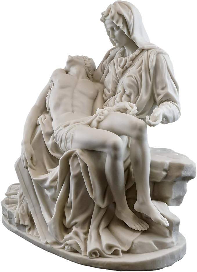 aldofurniture.com