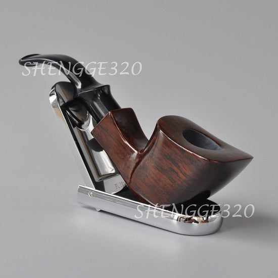 aldofurniture.com