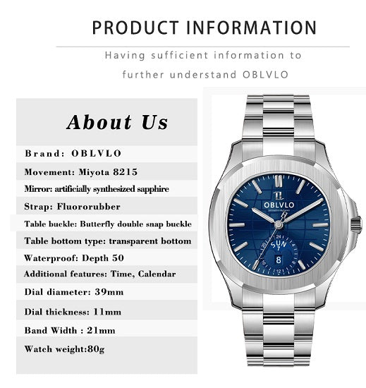 aldofurniture.com