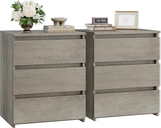 aldofurniture.com