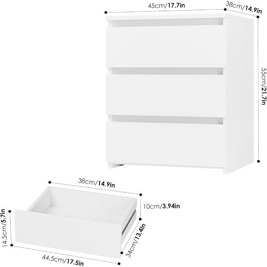 aldofurniture.com