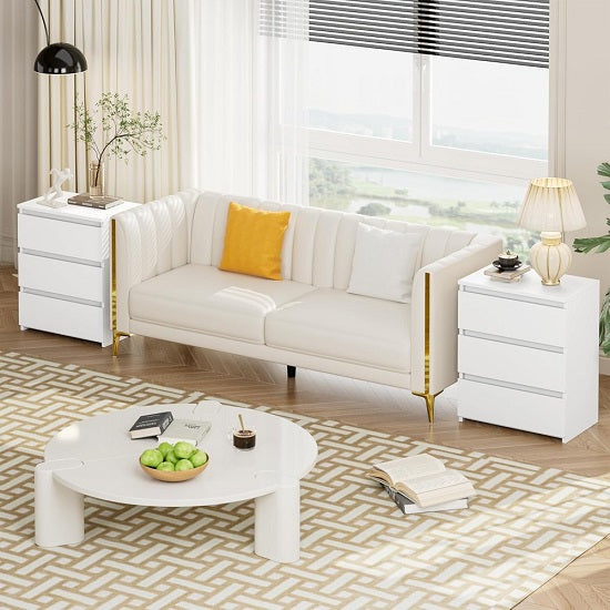 aldofurniture.com