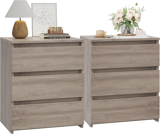aldofurniture.com