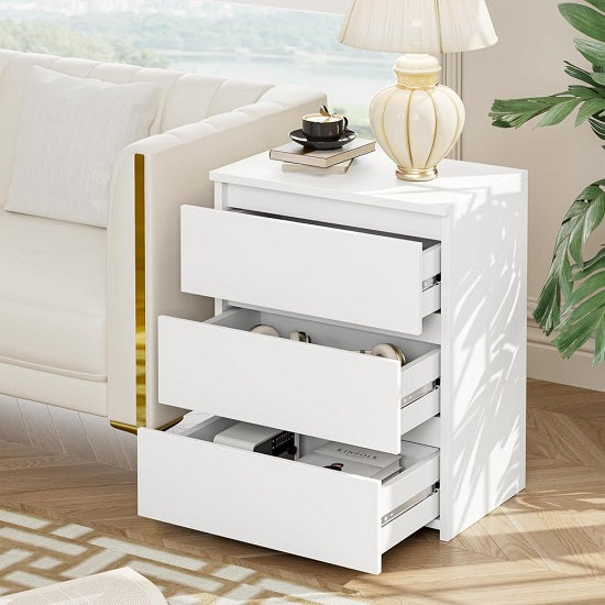 aldofurniture.com
