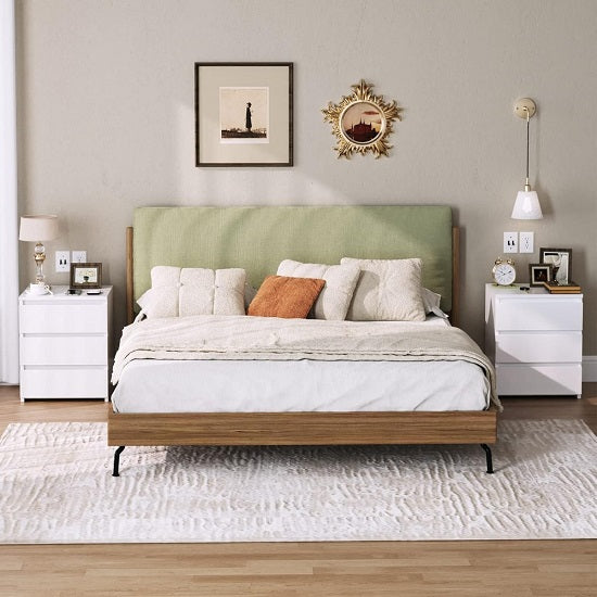 aldofurniture.com