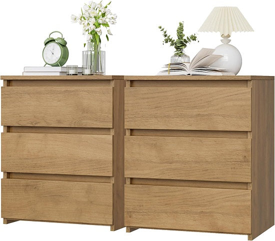 aldofurniture.com