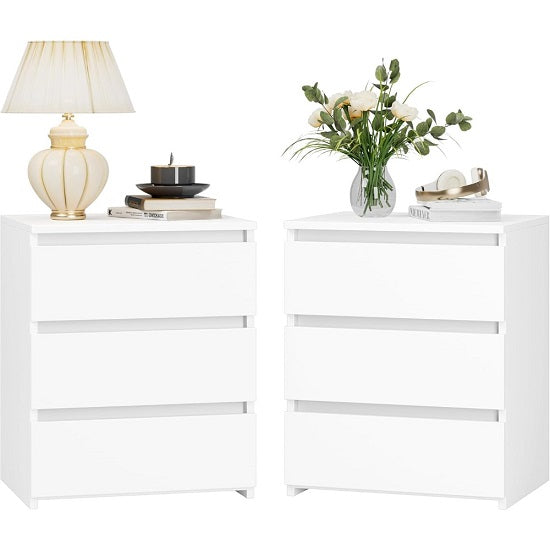 aldofurniture.com