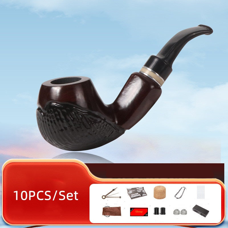 aldofurniture.com