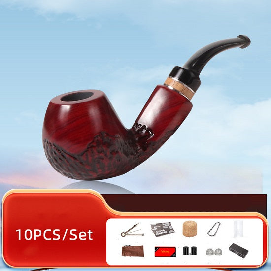 aldofurniture.com