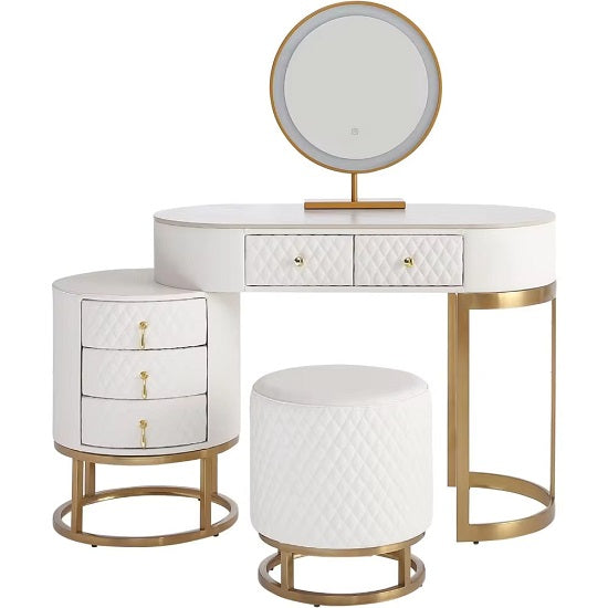 aldofurniture.com