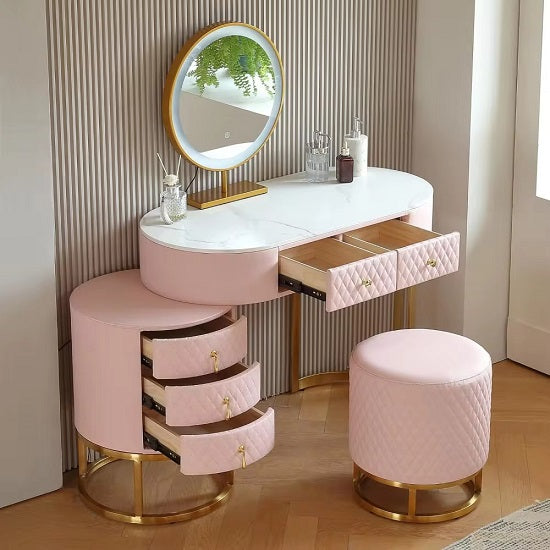 aldofurniture.com