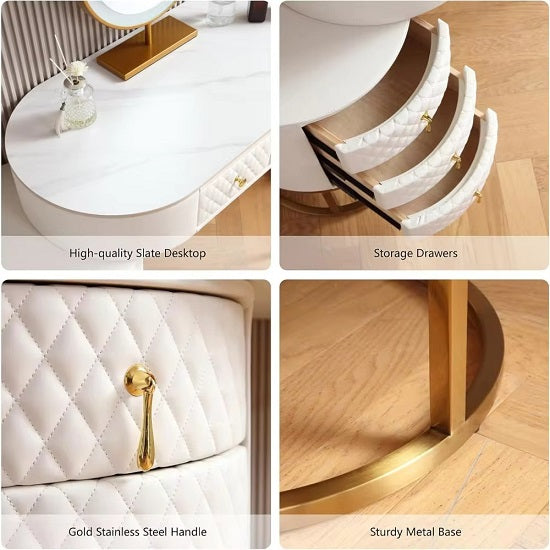aldofurniture.com