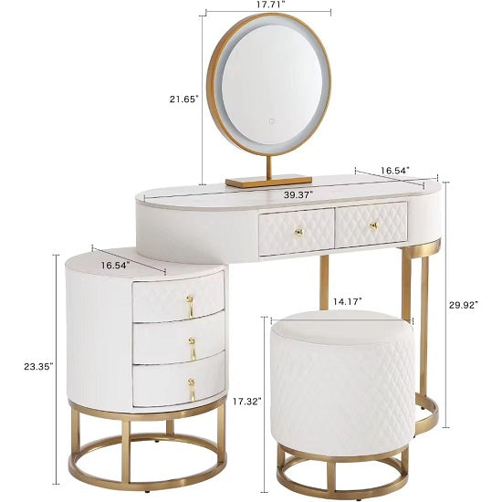 aldofurniture.com