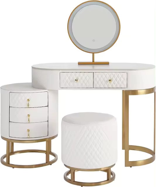 aldofurniture.com