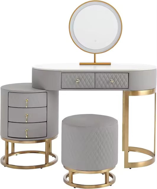 aldofurniture.com