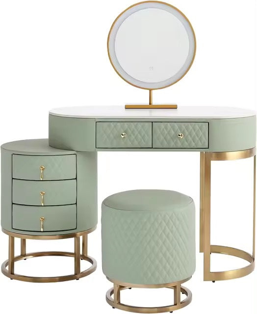 aldofurniture.com