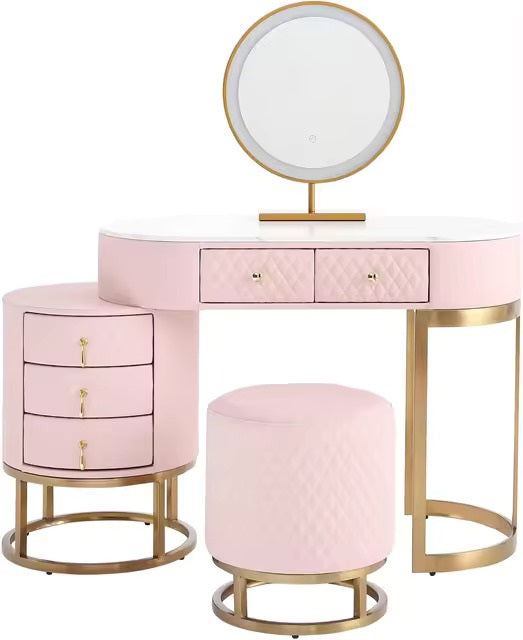 aldofurniture.com