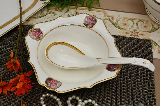 aldofurniture.com