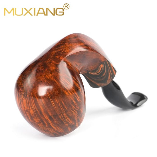 aldofurniture.com