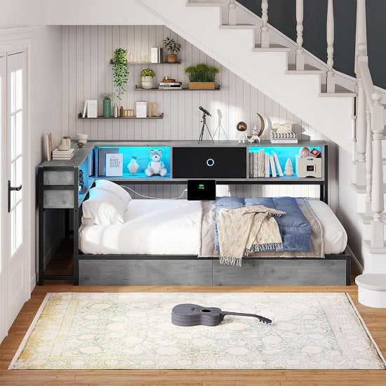 aldofurniture.com