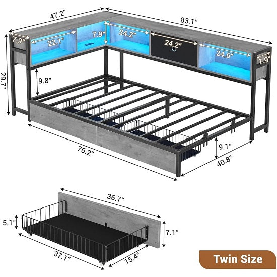 aldofurniture.com
