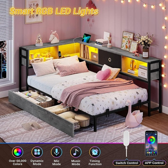 aldofurniture.com