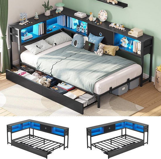 aldofurniture.com
