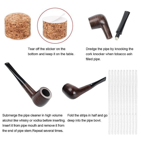 aldofurniture.com