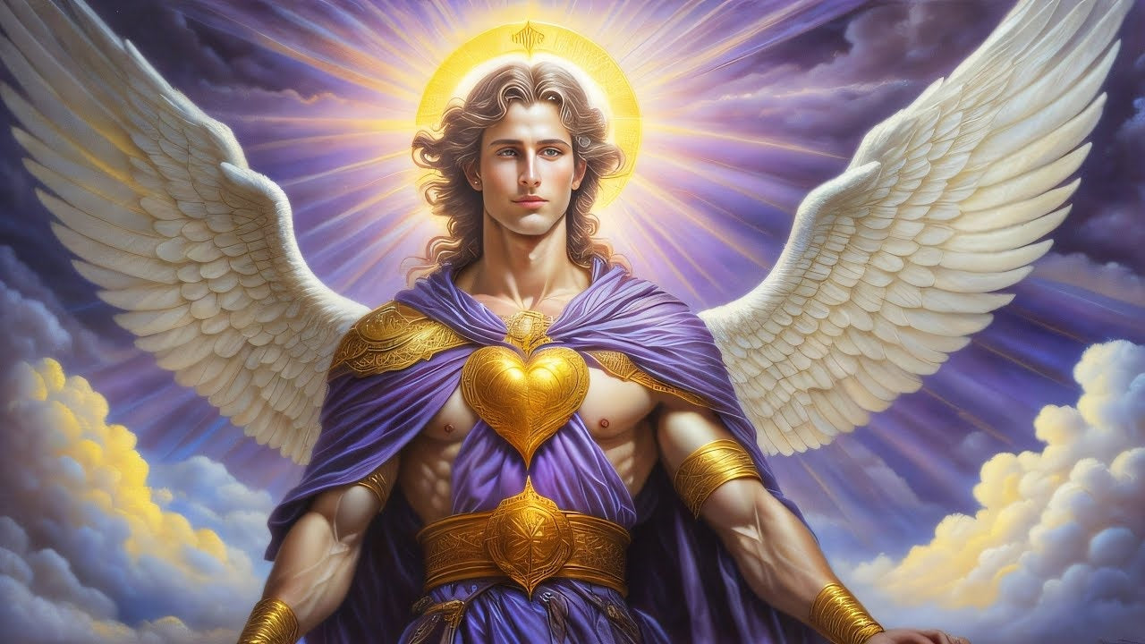ALDO Clothing Accessories > Sunglasses Archangel of Mercy Zadkiel Whose Name Means “Righteousness of God,” offer Mercy, Forgiveness and Freedom