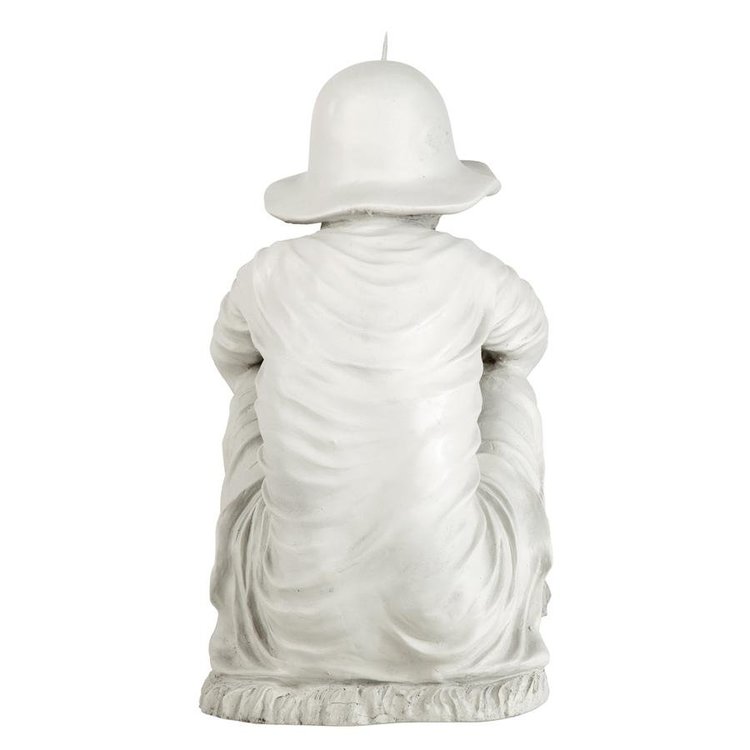 aldofurniture.com