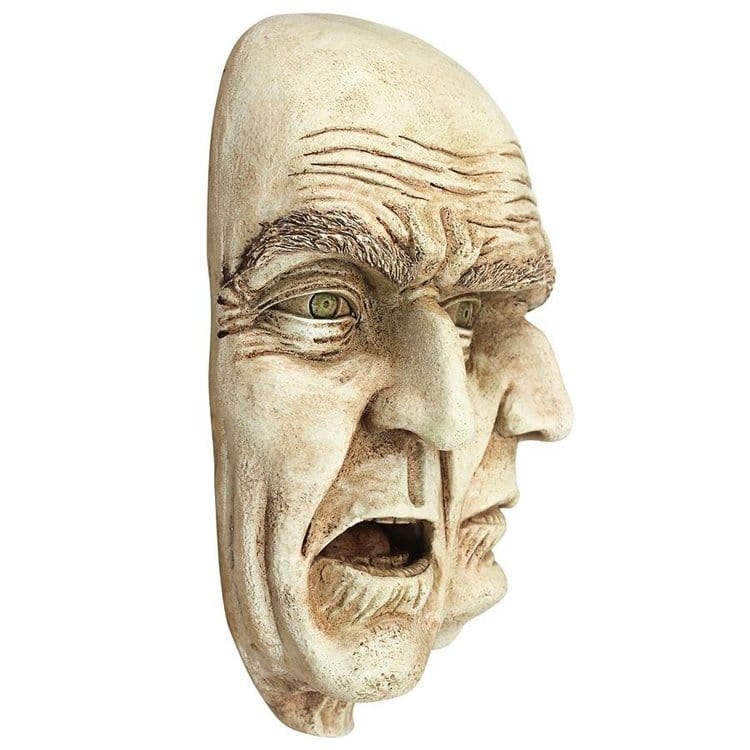 aldofurniture.com