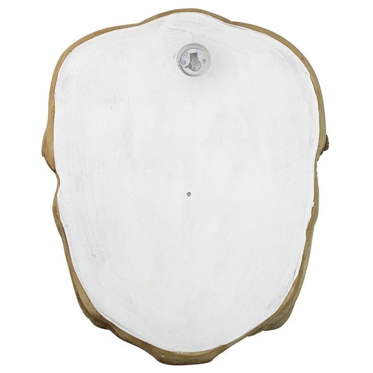 aldofurniture.com