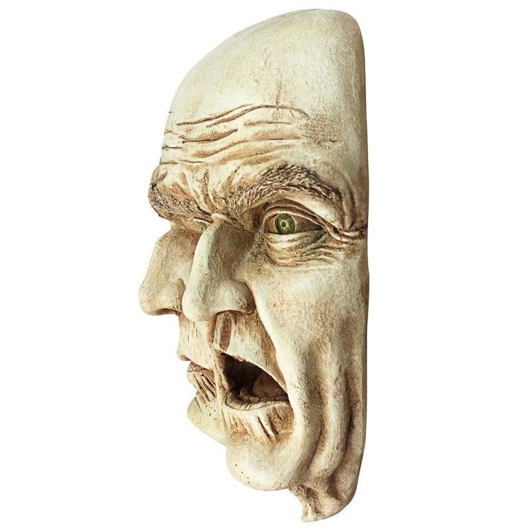 aldofurniture.com