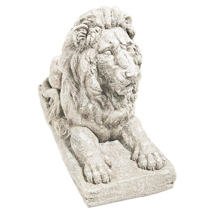 aldofurniture.com
