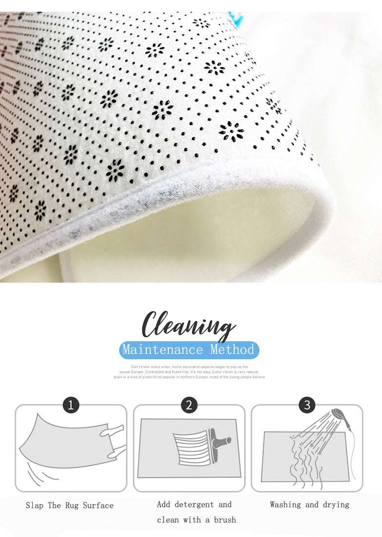 aldofurniture.com
