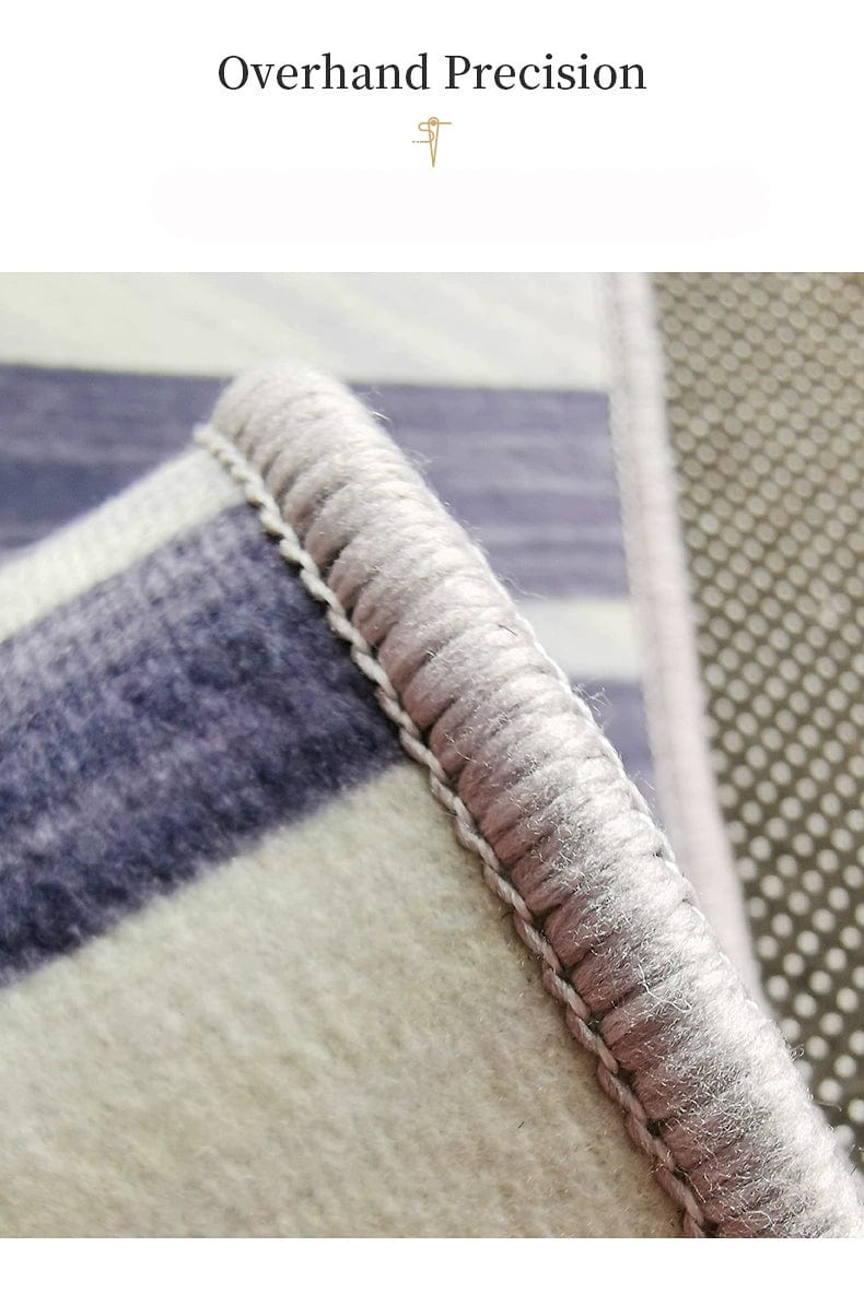 ALDO Home & Kitchen>Area Rugs>Carpet Versailles Palace Style Luxury Non-Slip Rug Carpet