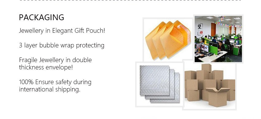 ALDO Home & Kitchen>Cups, Mugs, & Saucers New / Led Free Glass / 15 cm toll and 15.2 cm long / 5.9" toll and 6" long Barrel Design Crystal Glass Led Free 1000 ml Decanter For Liquor Wine Whisky Vodka