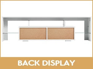 aldofurniture.com
