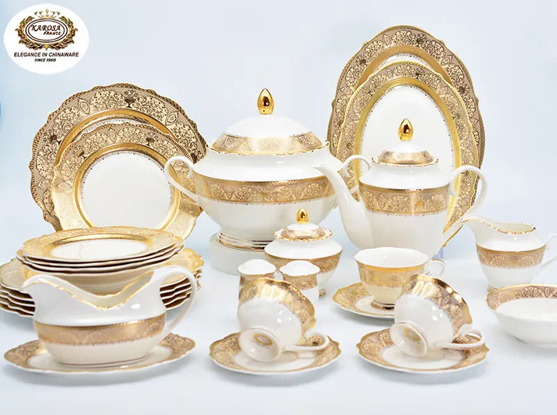 aldofurniture.com