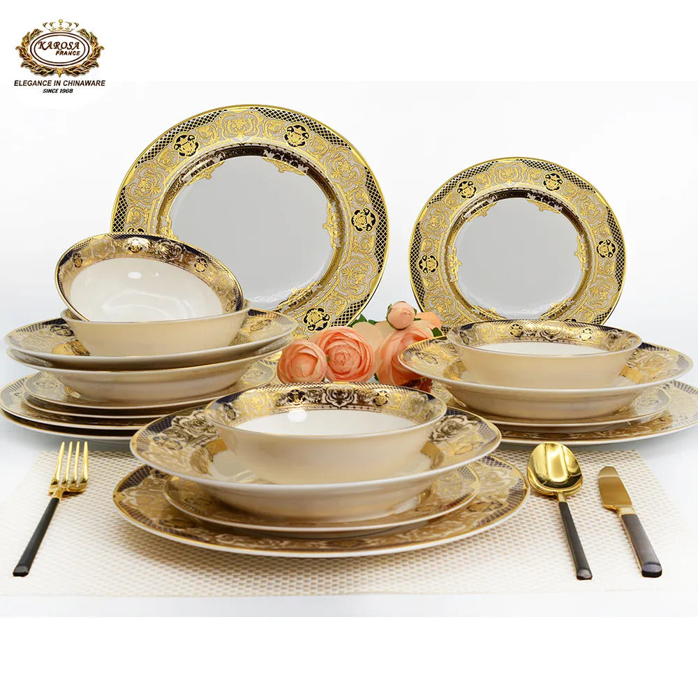 aldofurniture.com