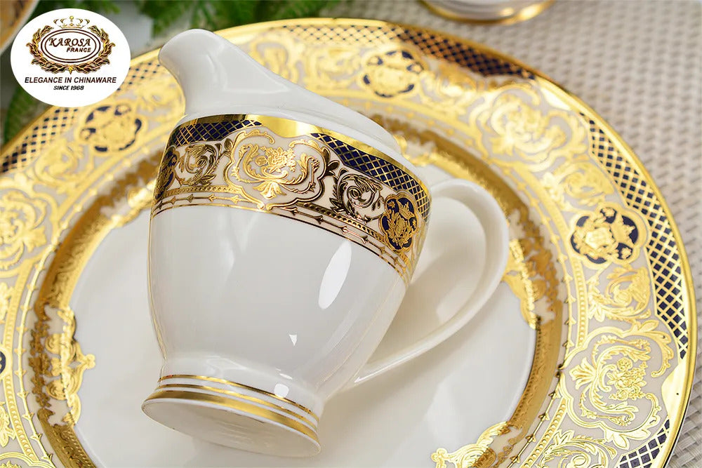 aldofurniture.com