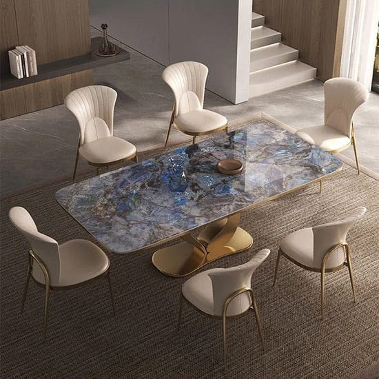 aldofurniture.com