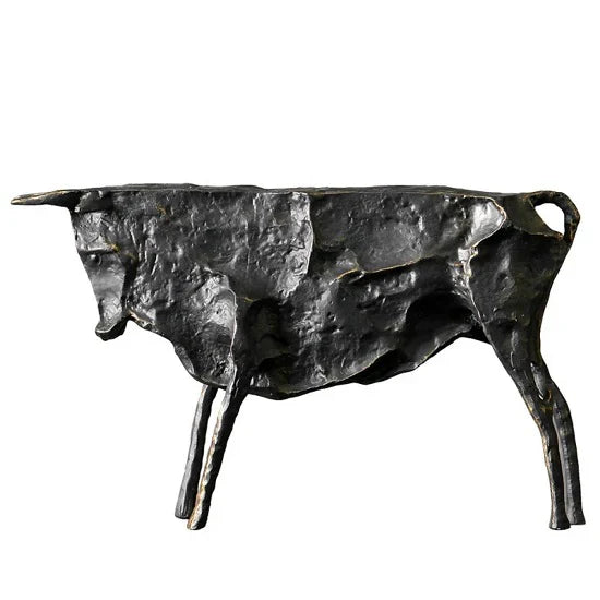 aldofurniture.com