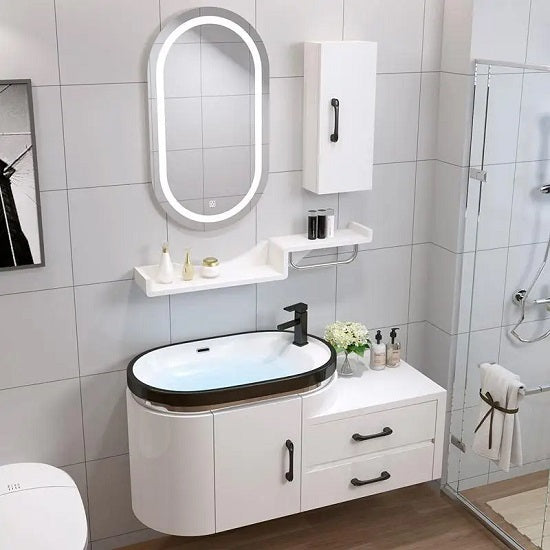aldofurniture.com
