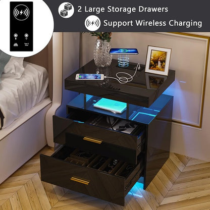 aldofurniture.com