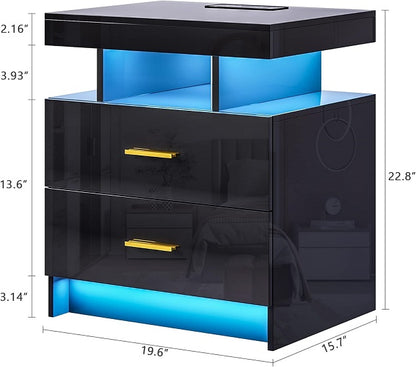 aldofurniture.com