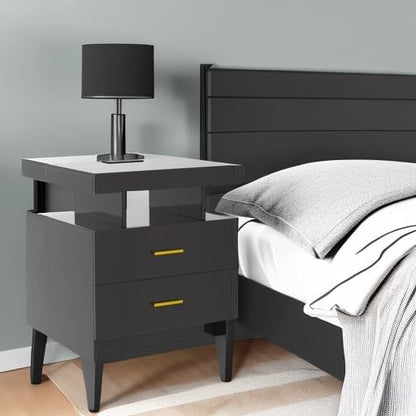aldofurniture.com
